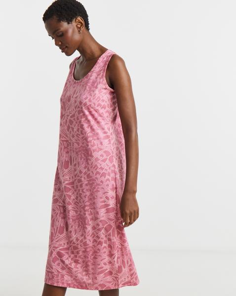 JD Williams Value Sleeveless Nightie