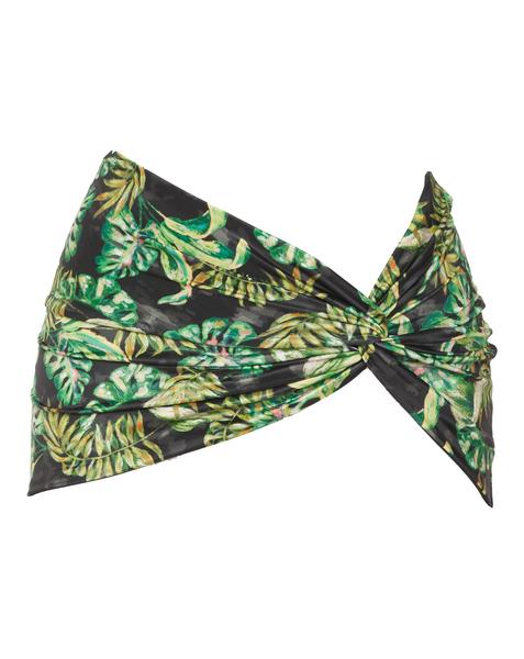 Dorina Curves Kano Skirt Cover Up