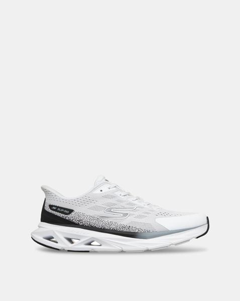 Skechers Glide-Step Vortex Trainers