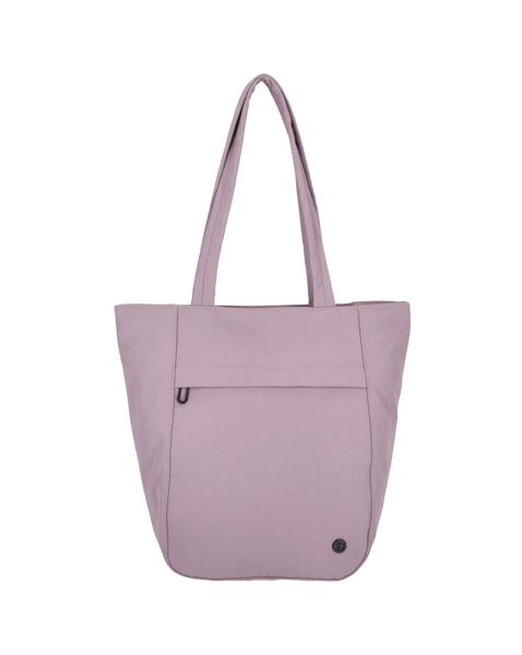 Enrico Benetti Tessa Shopper