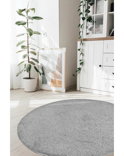 Relay Rug Circle