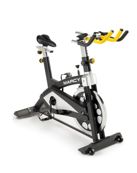 Marcy BK7038 Studio Bike