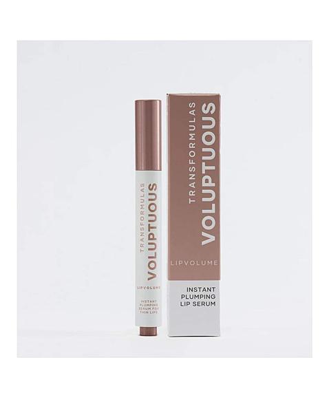 Transformulas Lip Volume Voluptuous 3ml