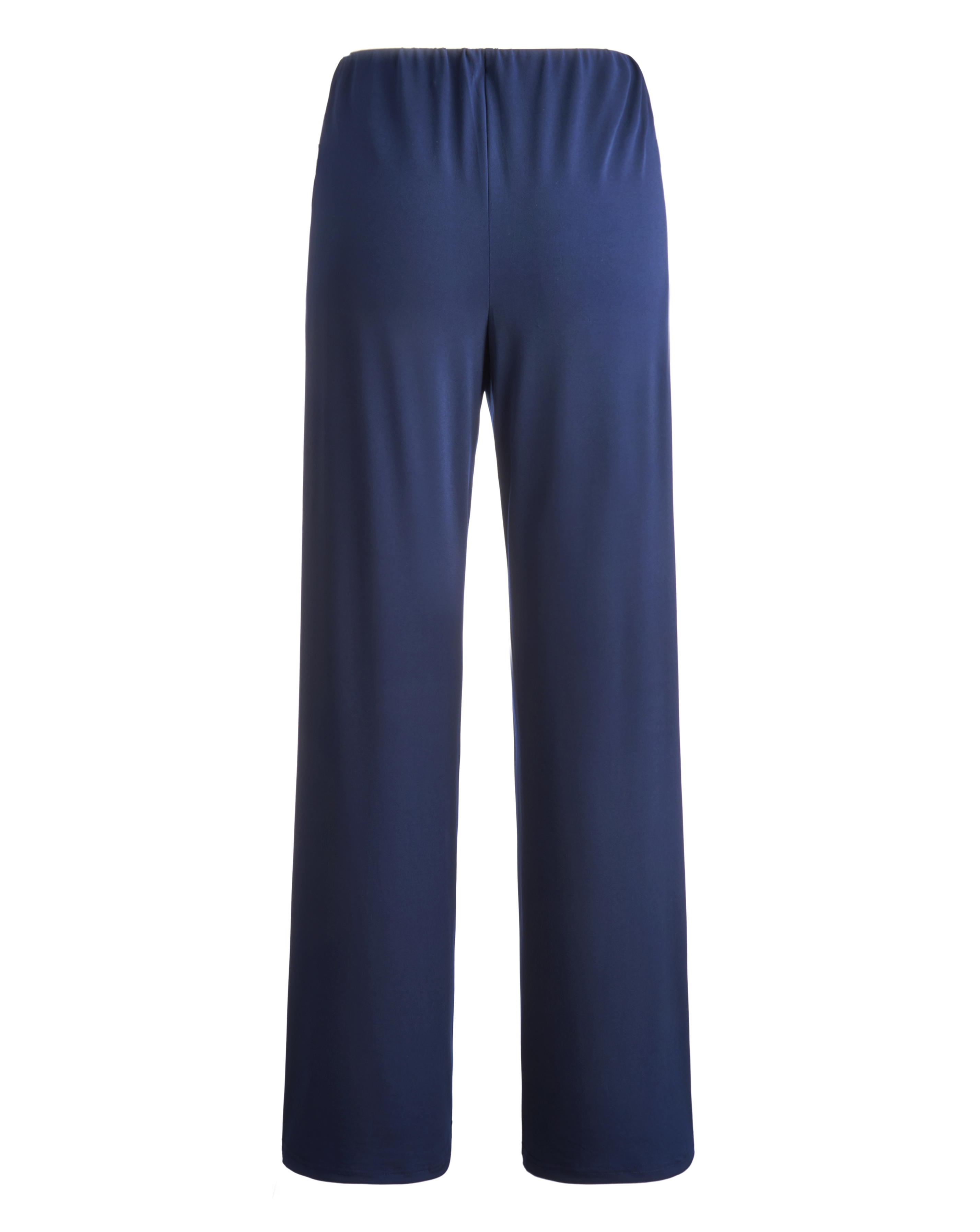 Joanna Hope Luxe Jersey Palazzo Regular