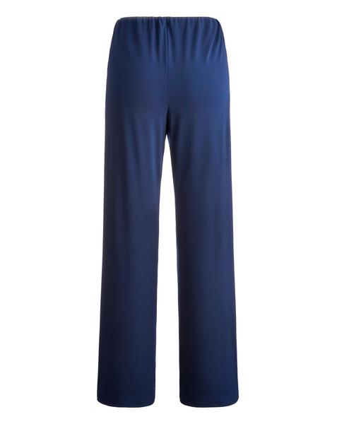 Joanna Hope Luxe Jersey Palazzo Regular