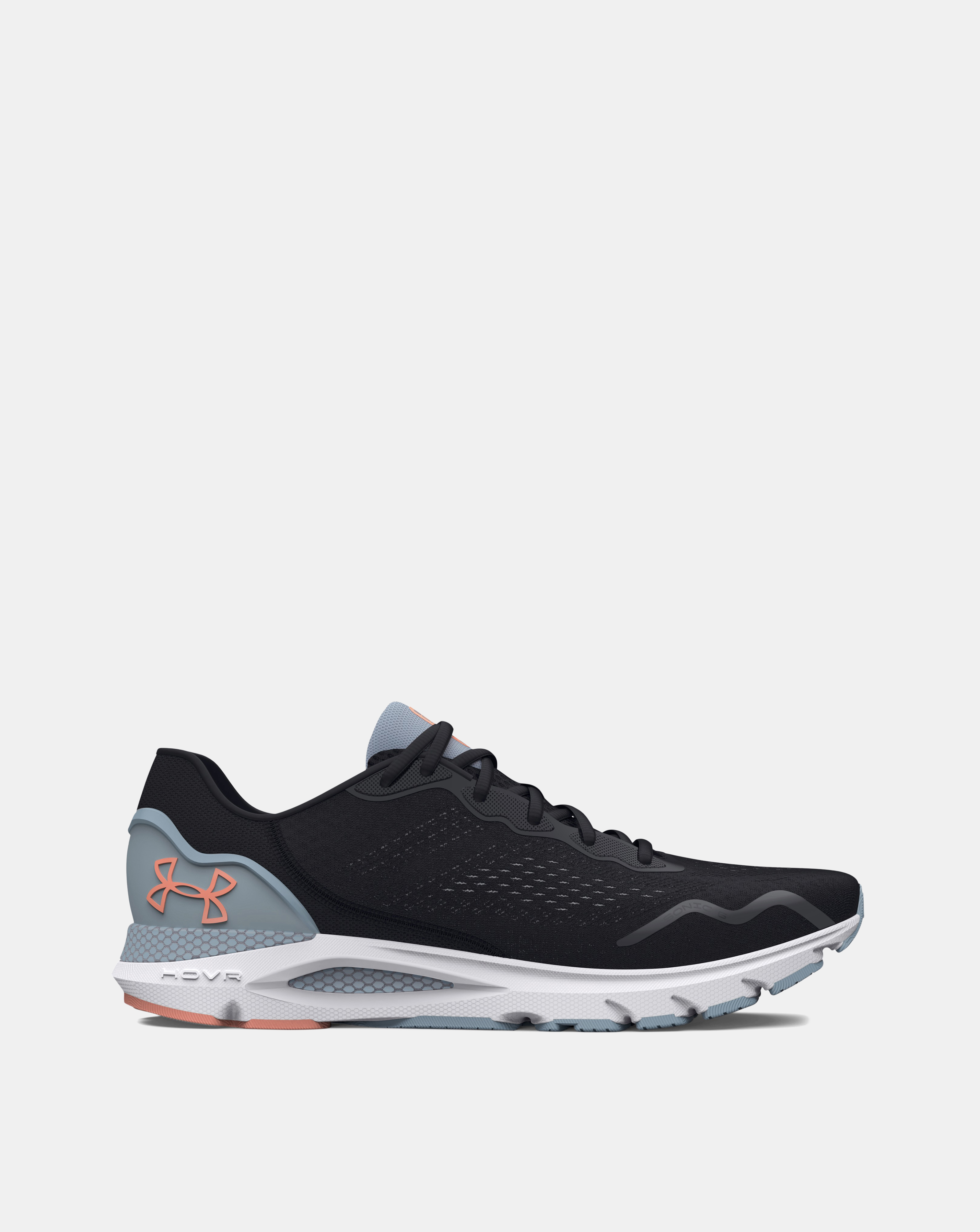 Under Armour Hovr Sonic 6 Trainers