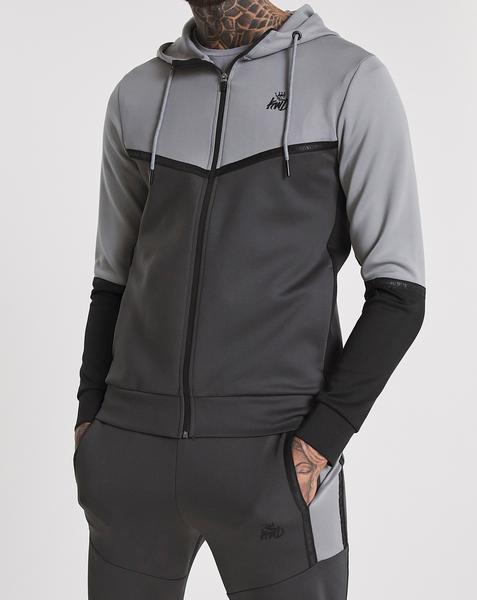 Kings Will Dream Dornan Poly Hoodie
