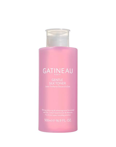 GATINEAU Gentle Silk Toner