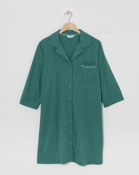 Pretty Lounge Nightshirt