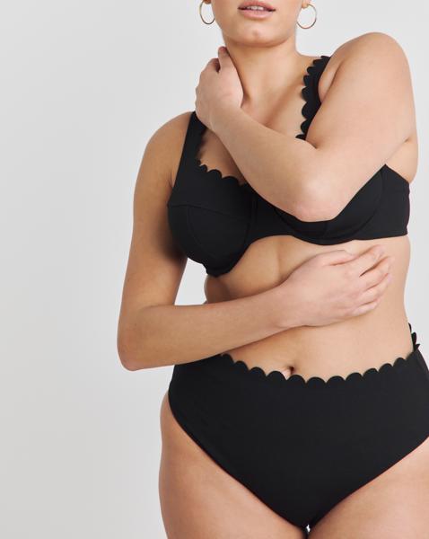 Magisculpt Contour Me Bikini Bottoms