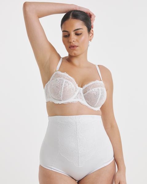 Ella Waist Nipper Brief
