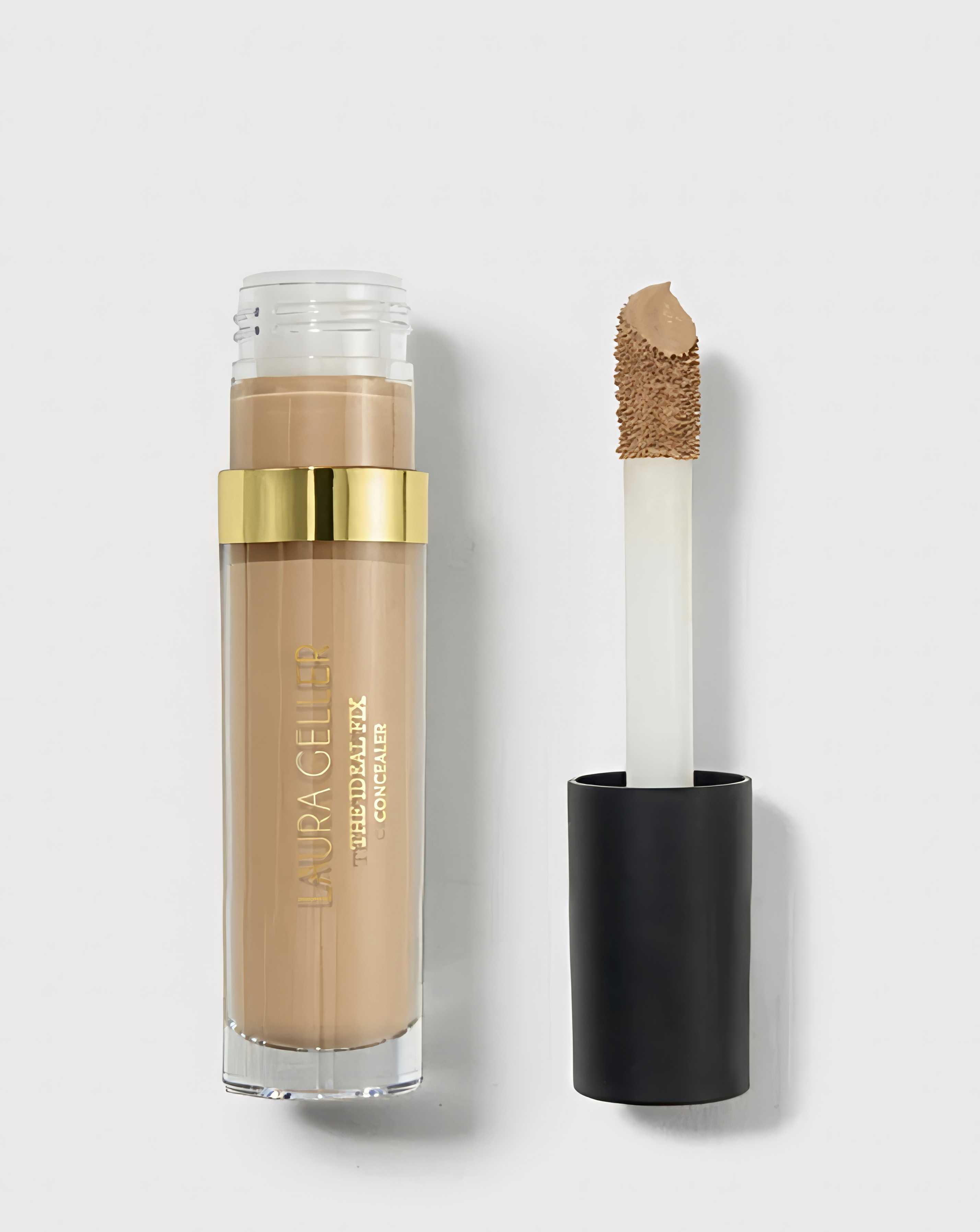 Laura Geller The Ideal Fix Concealer