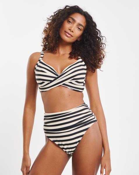 MAGISCULPT Bikini Brief