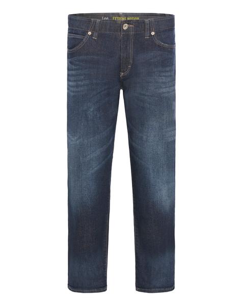 Lee Extreme Motion Straight Fit Jean