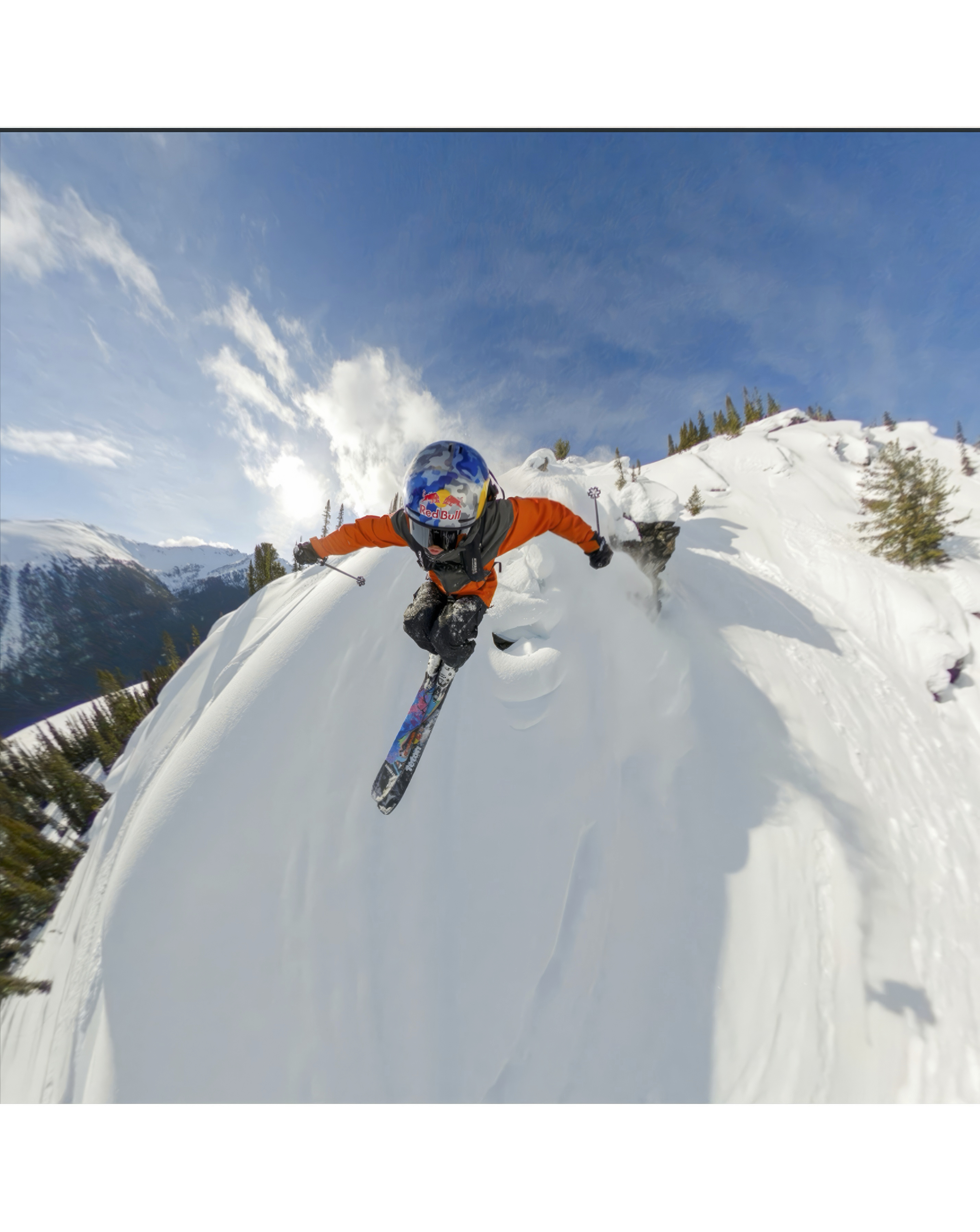 View 6 of GoPro MAX360 Action Camera