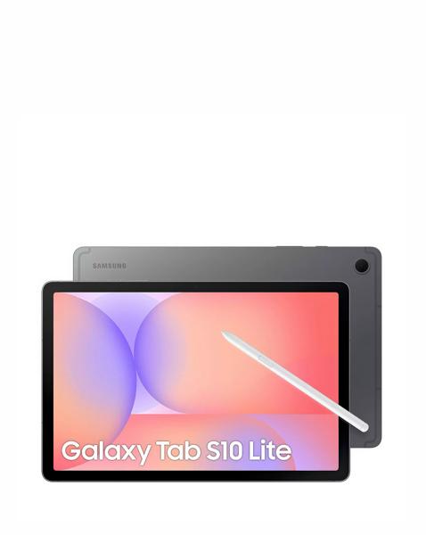 Samsung Tab S10 Lite 10.9in - Grey