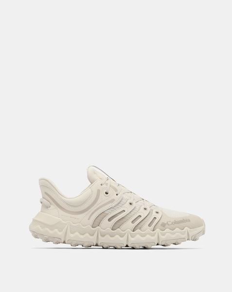 Columbia Voyager FLX PCT Trainers