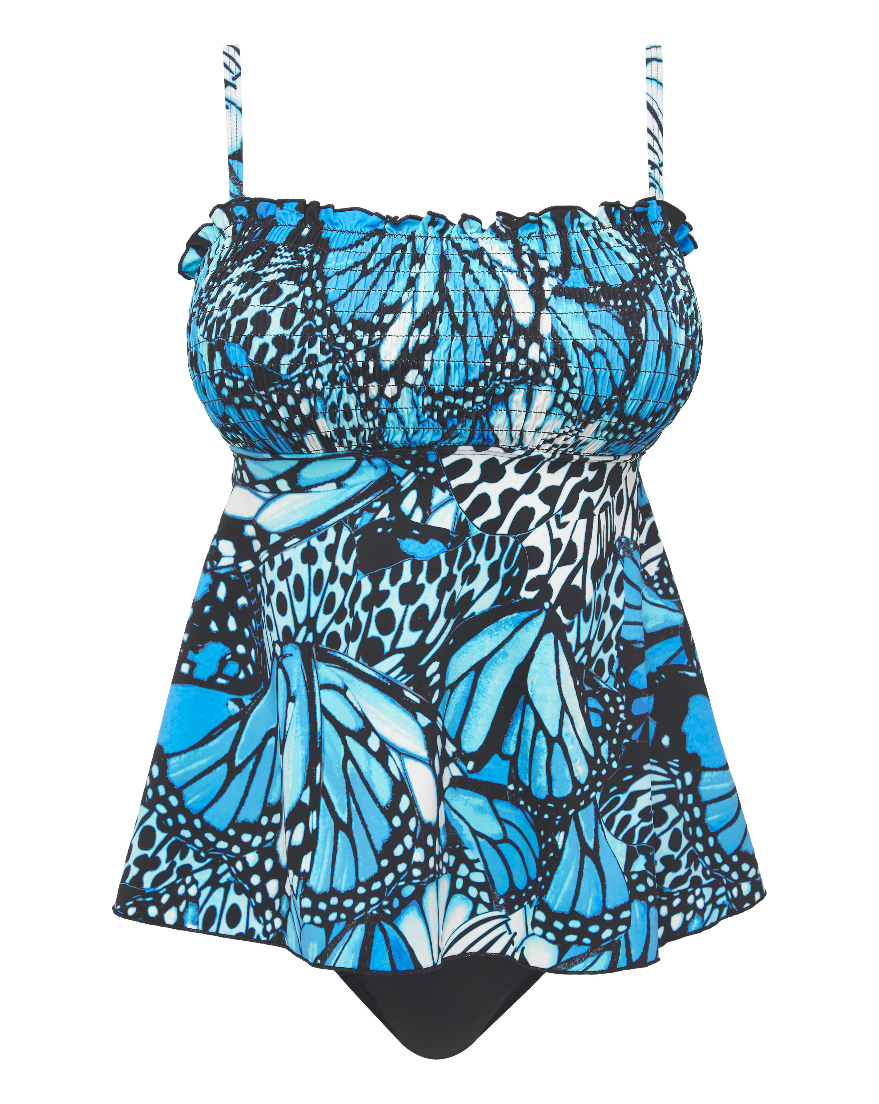 Magisculpt The Wonderpiece Swimsuit