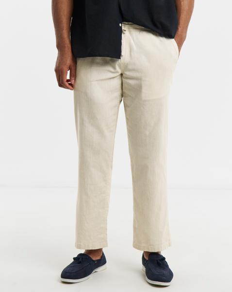 Jack & Jones Karl Breeze Trsouer