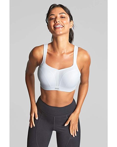 Panache Power Wired Sport Bra