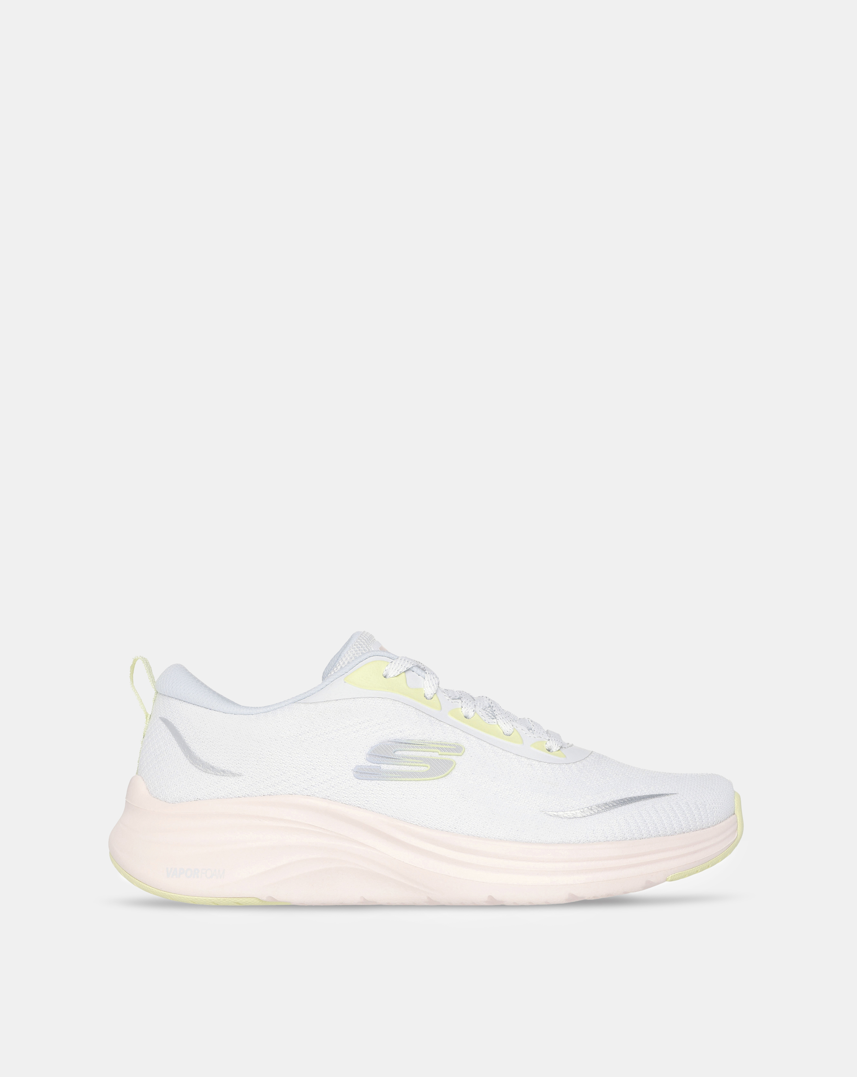 Skechers Vapor Foam Trainers