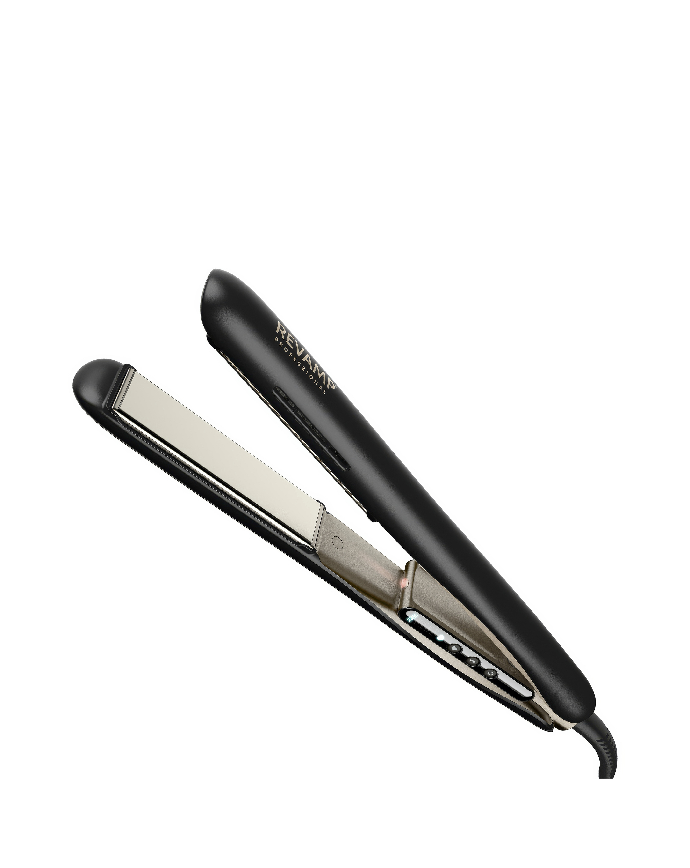 Revamp Enigma Tri-care Ion straightener