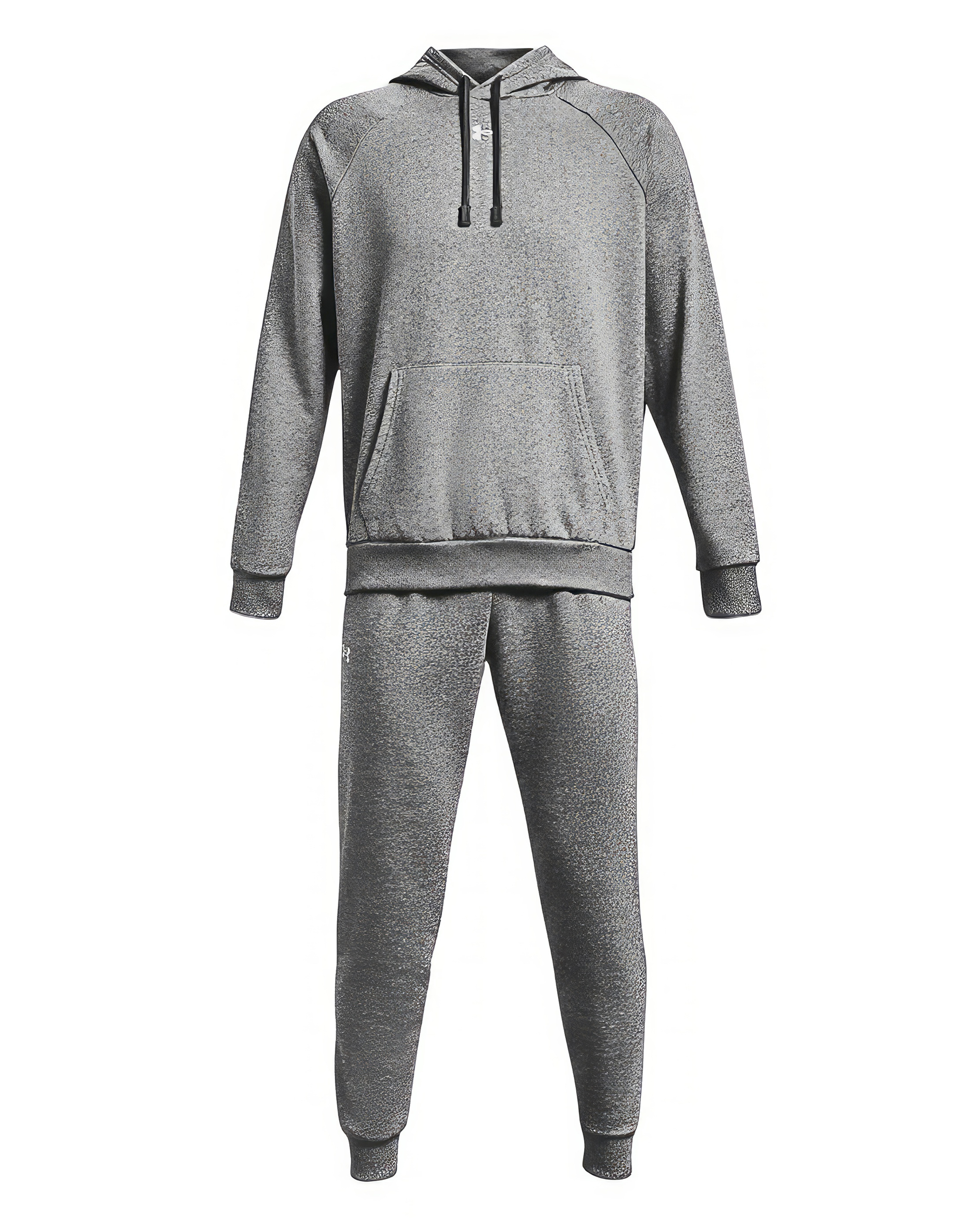 Under Armour Rival Fleece Tracksuit