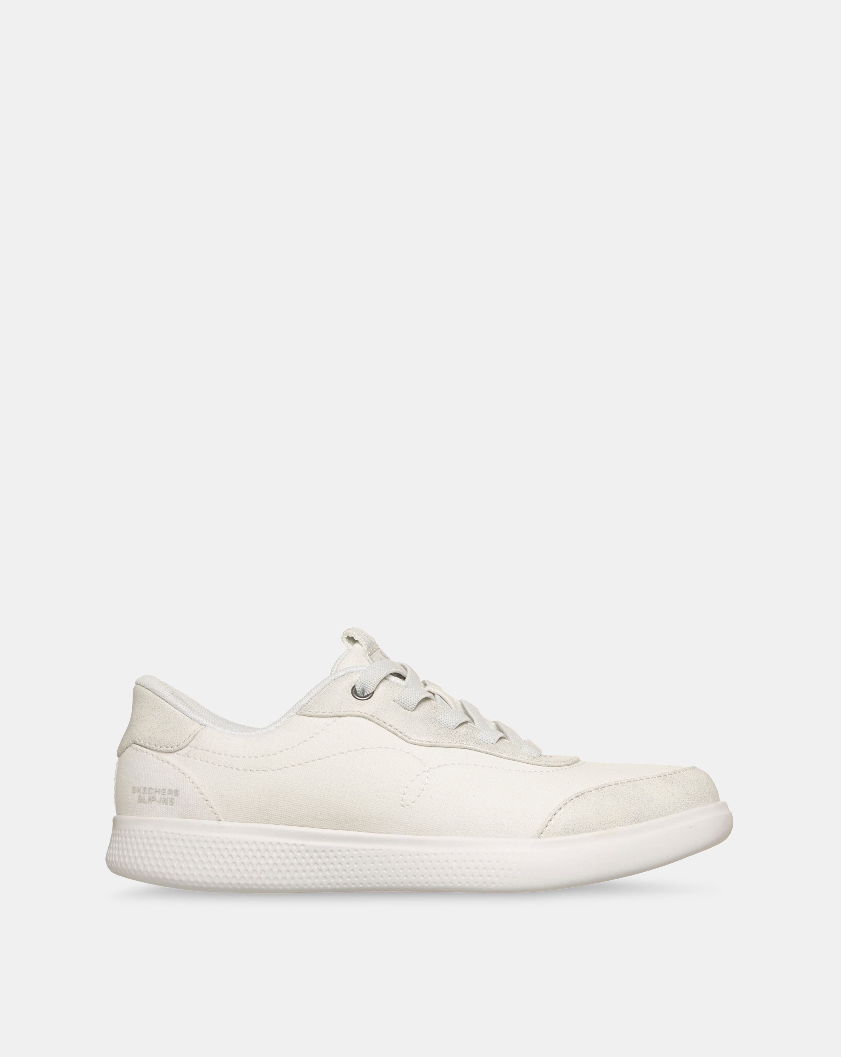 Skechers Skip Cute D Fit