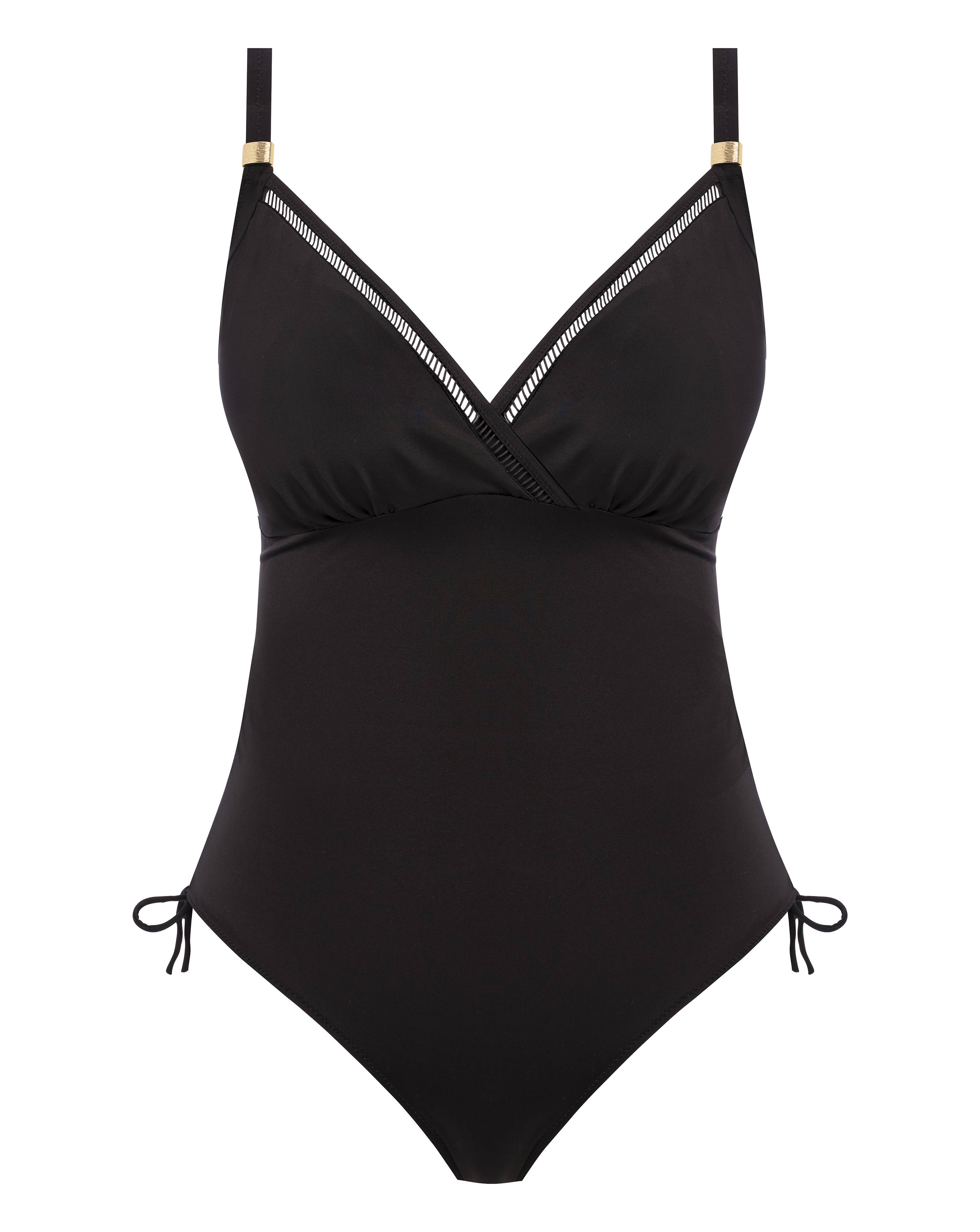 Fantasie East Hampton Swimsuit