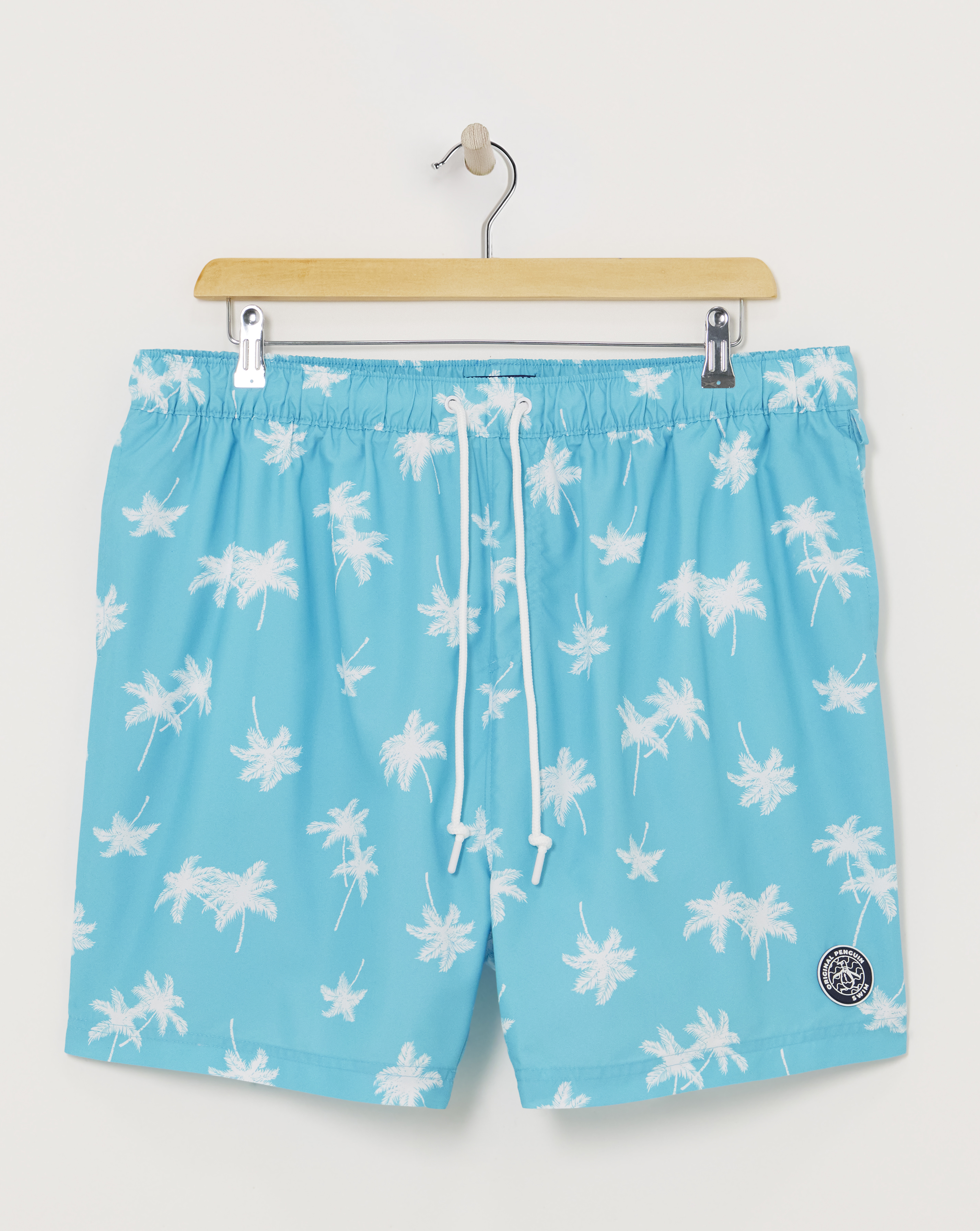 Original Penguin Swim Short
