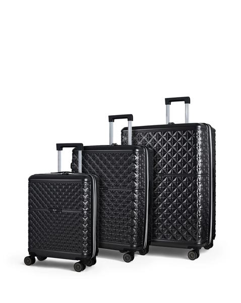 Rock Maya 3pc set
