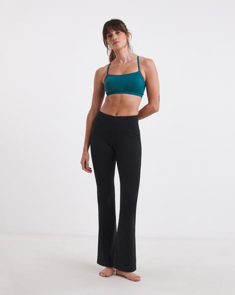 Sweaty Betty Power 32