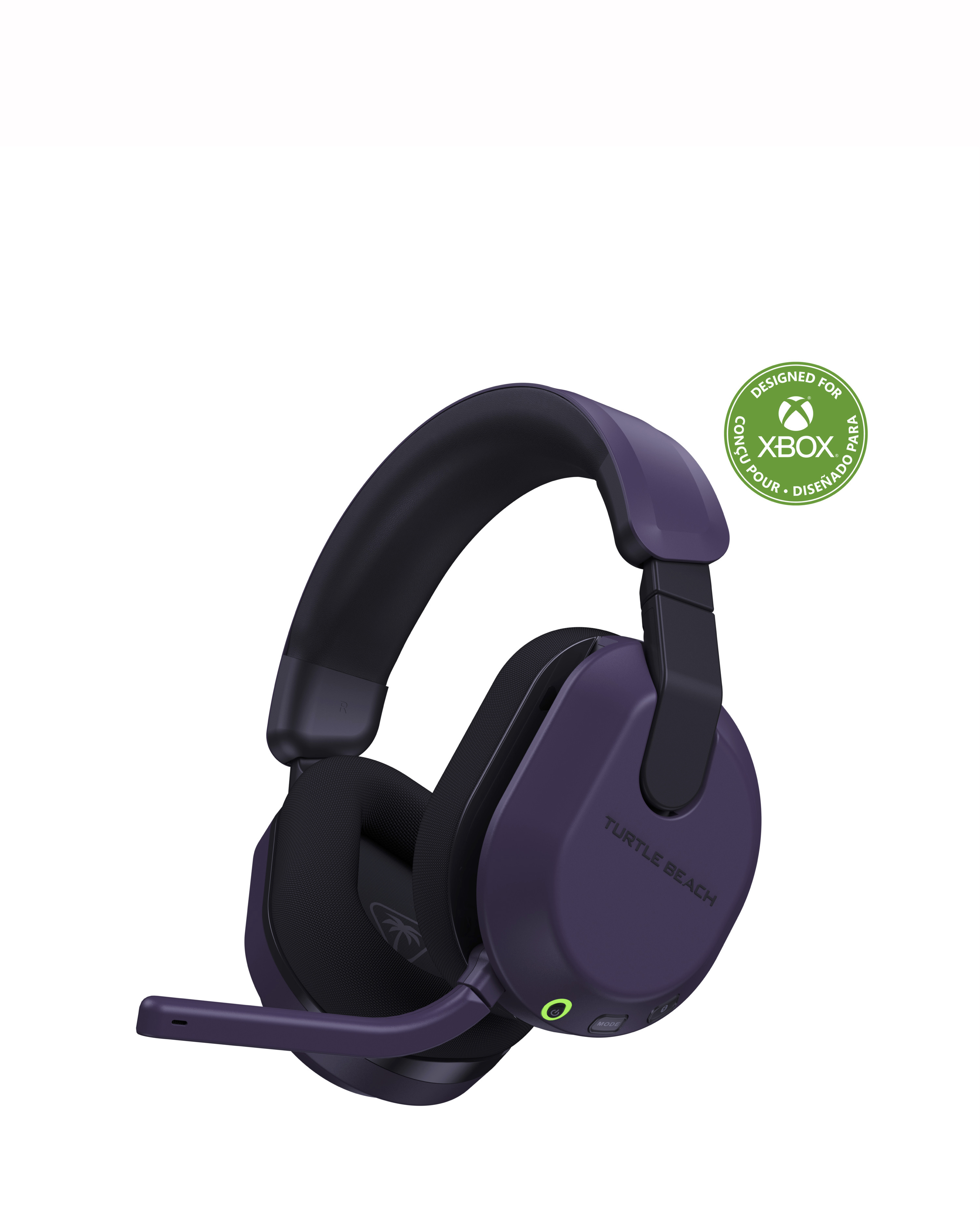 Turtle Beach Stealth 600 Headset