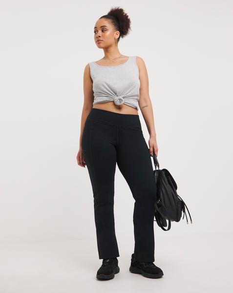 Skechers Go Walk Pant Regular Length