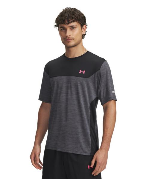 Under Armour Tech Utility SS T-Shirt