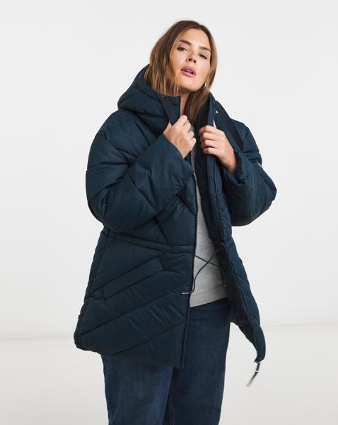 Regatta Rusey Coat