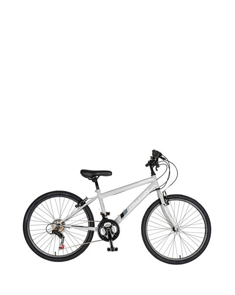 Falcon Cyclone Junior Bike - 24 wheel