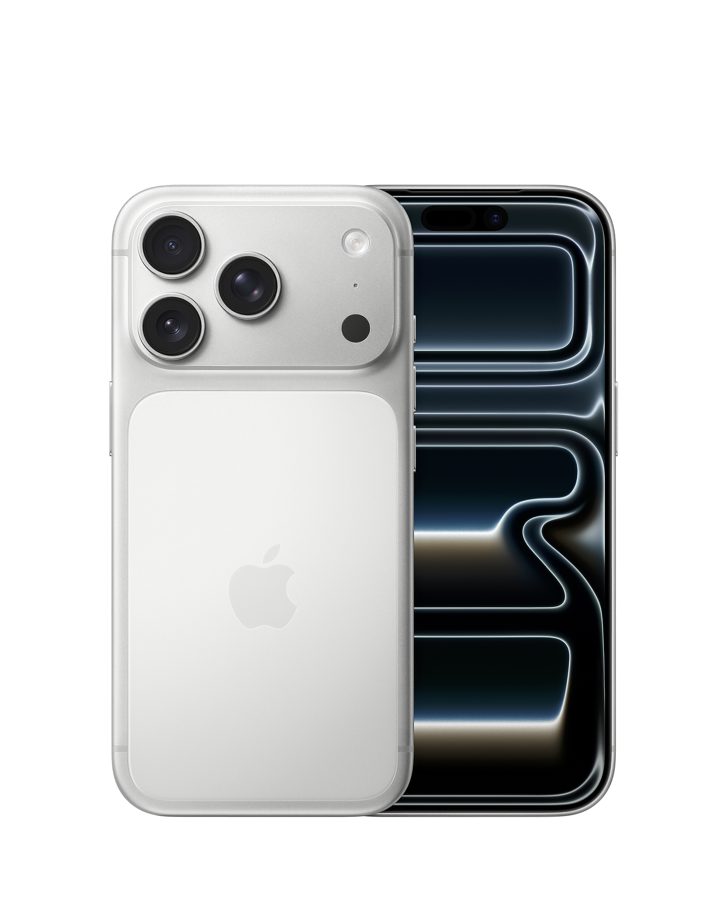 6.9-Inch iPhone 16 Pro Max | Simply Be