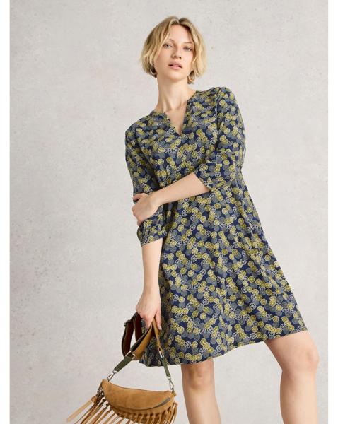 White Stuff Frances Dress