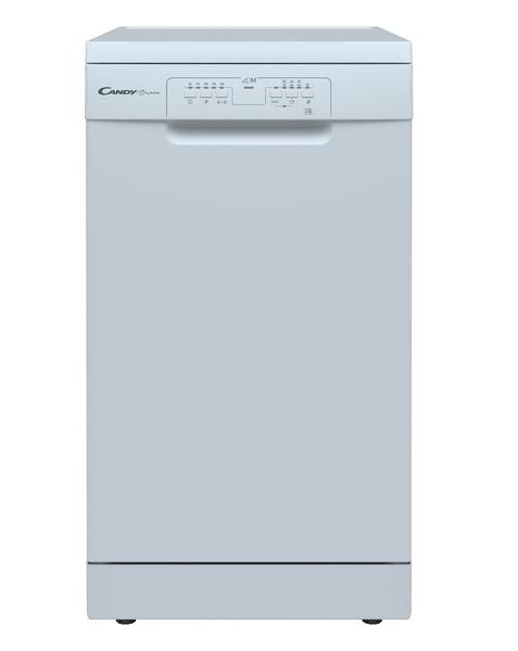 CANDY CDPH 2L1049W-80 DISH