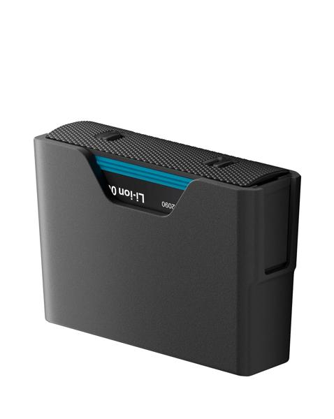 Insta360 X4 Air Battery