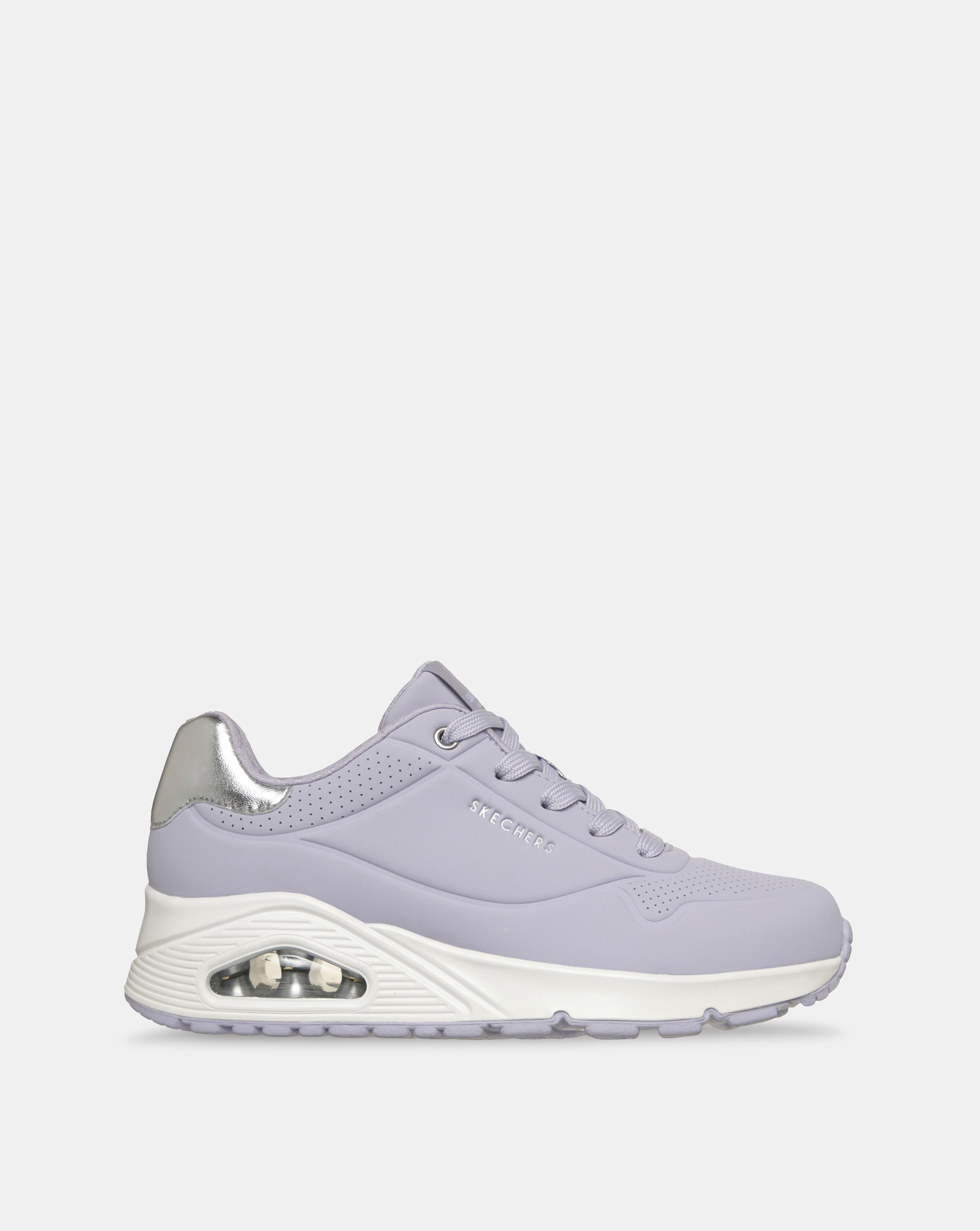 Skechers Uno Golden D Fit