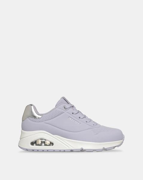 Skechers Uno Golden D Fit