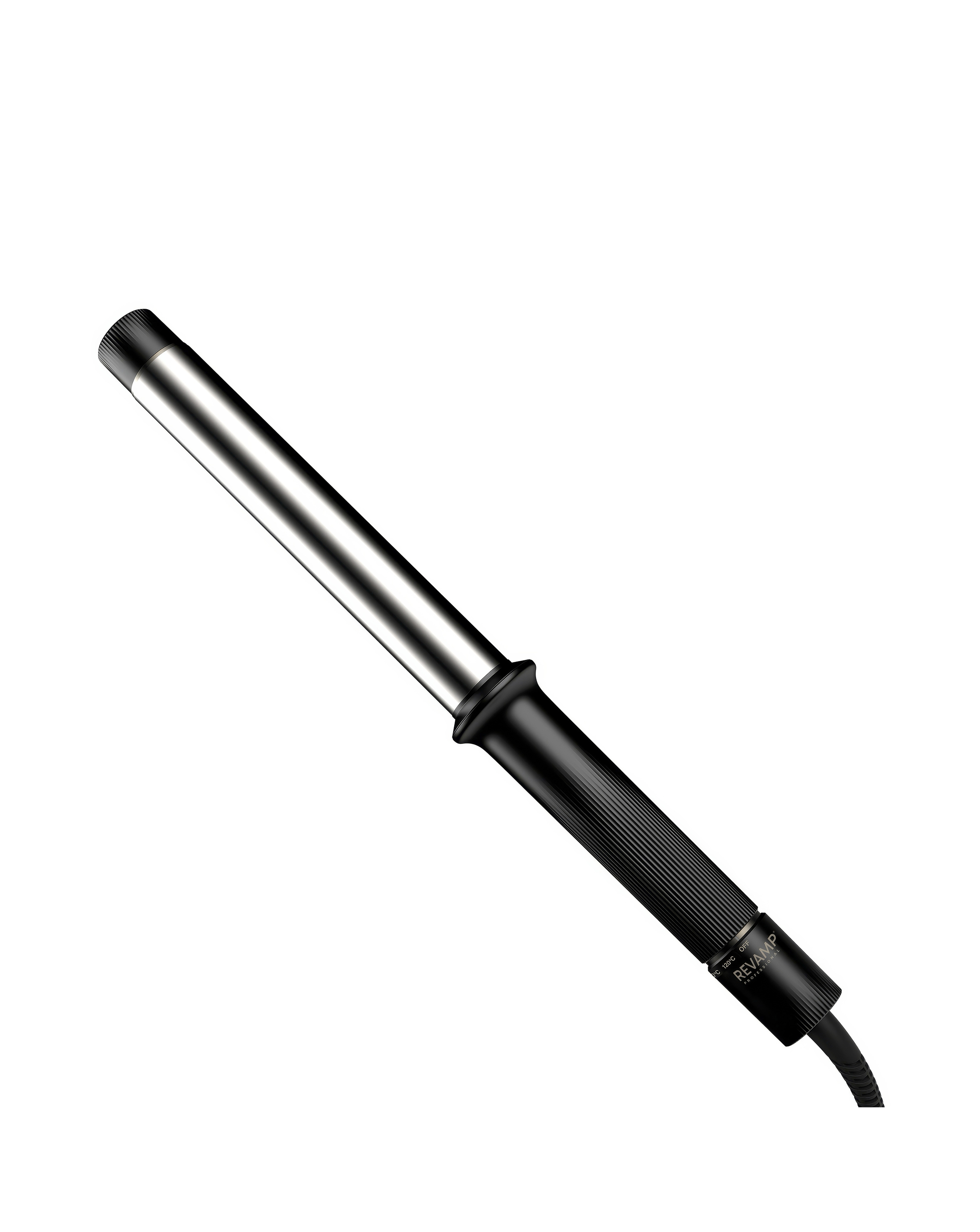 Revamp Extra Long 32mm Ceramic Tong