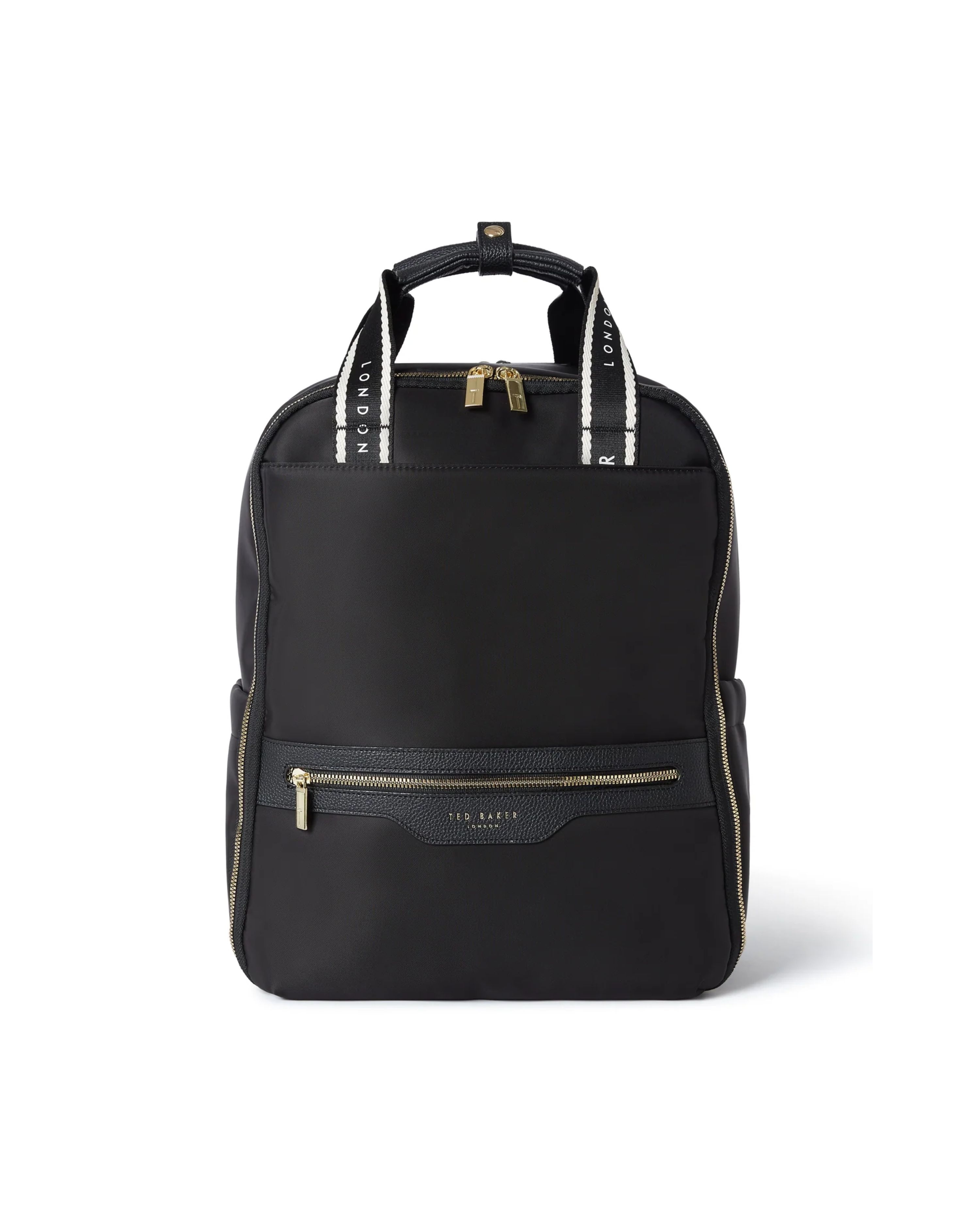 Ted Baker Travel Underseat Backpack