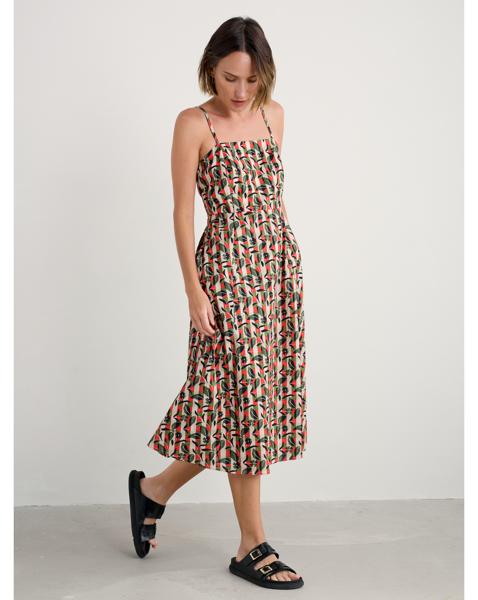 Seasalt Cornwall Madern Dress