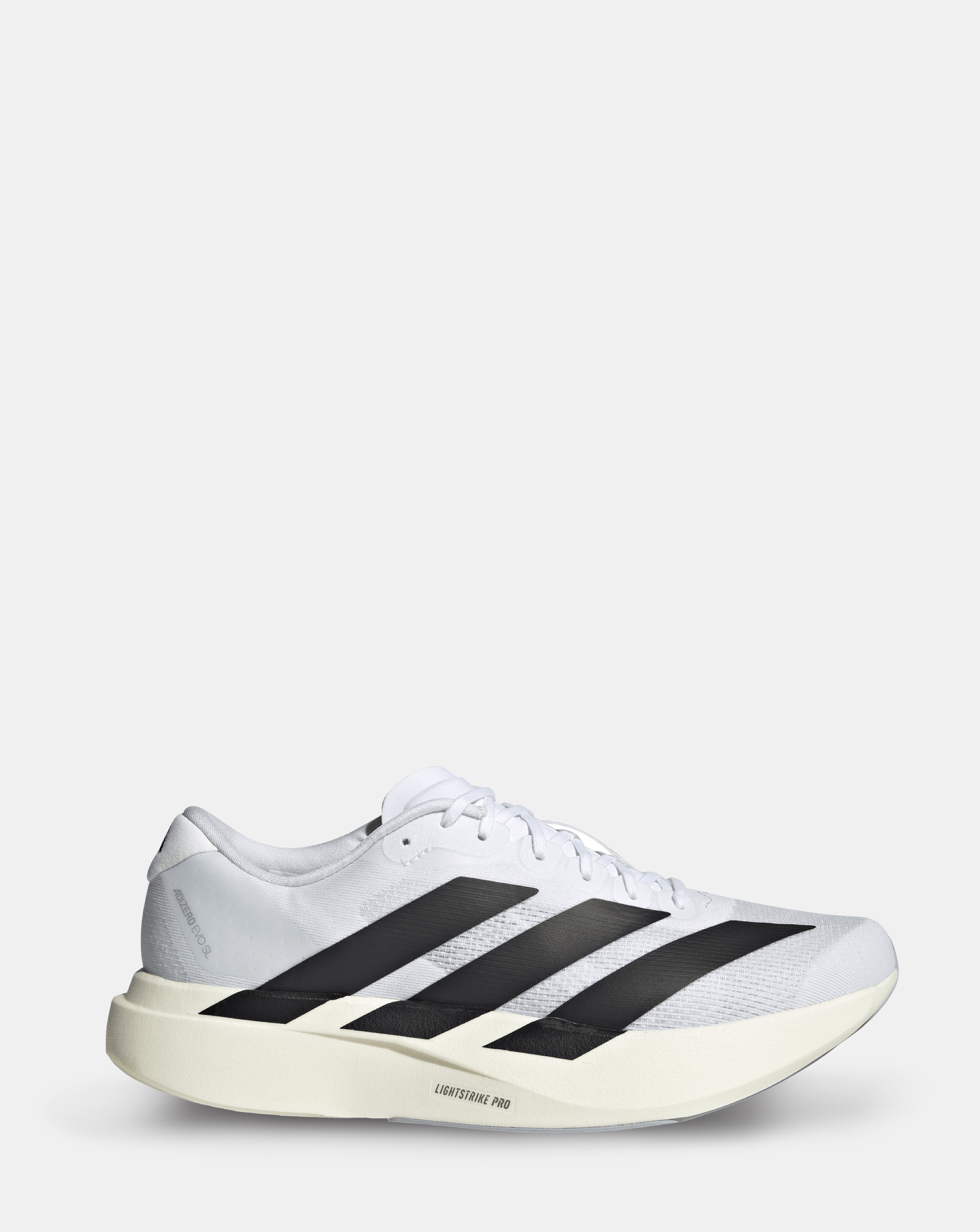 New In - adidas Adizero Evo SL Trainers