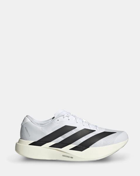 New In - adidas Adizero Evo SL Trainers