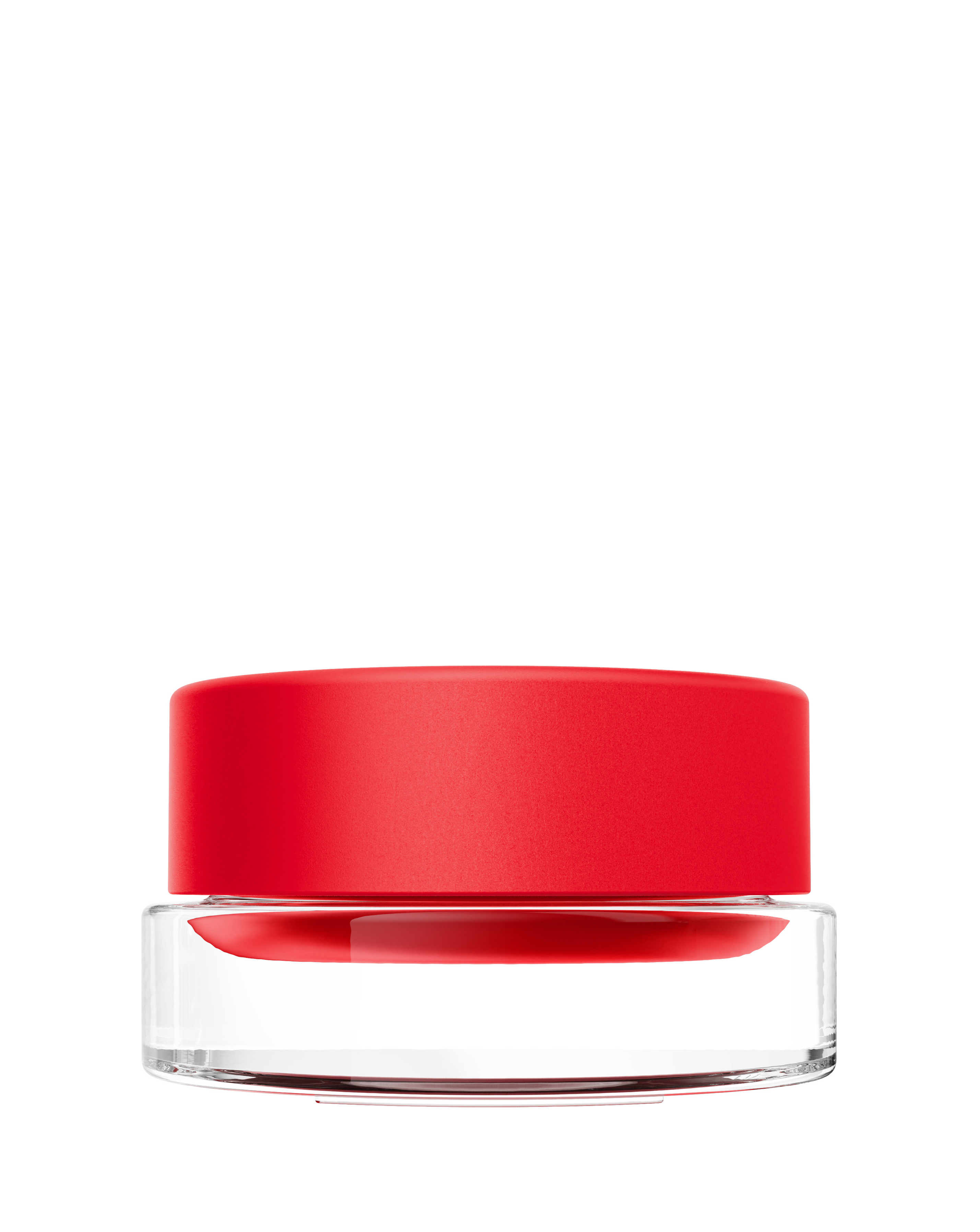 Maybelline Blush Cheek & Lip Mousse #3