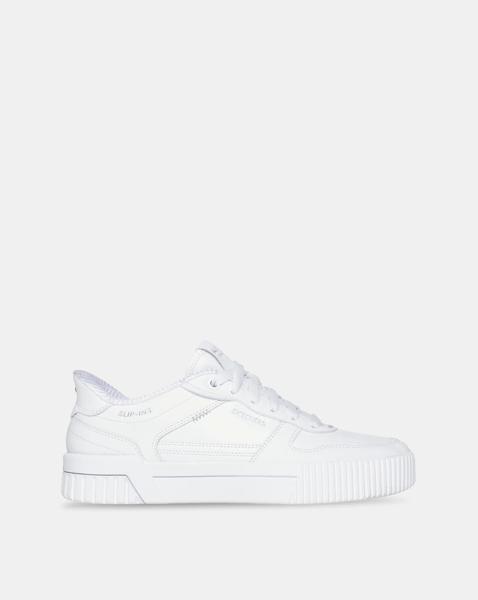 Skechers Jade Slip In D Fit